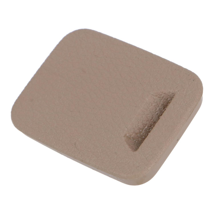 Cover Volvo (39961559)