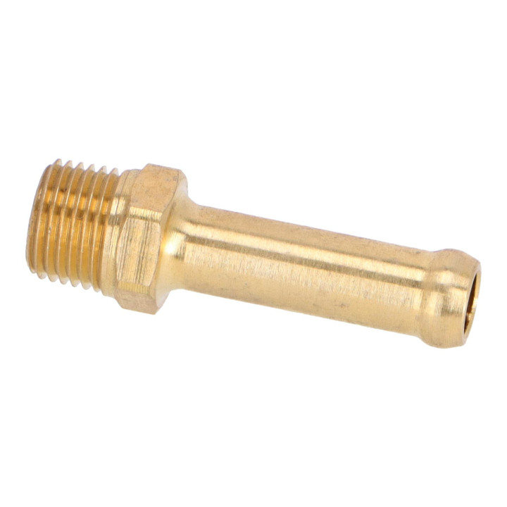 Nipple Volvo (975150)