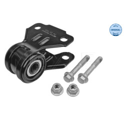 Tuleja Silentblock wahacza MEYLE 714 610 0020/S