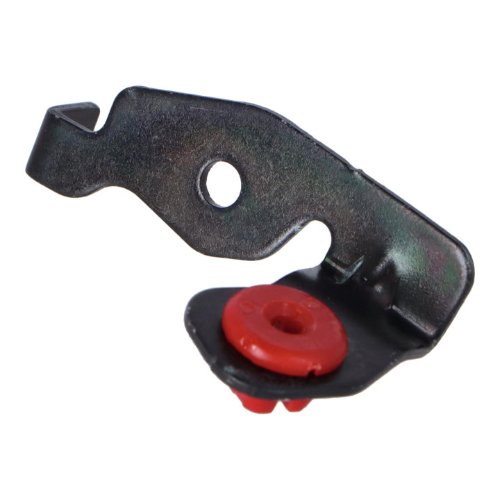 Bracket Volvo (6815932)