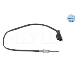 Czujnik temperatury spalin MEYLE 714 800 0033