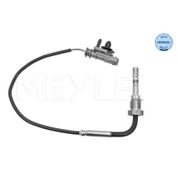 Czujnik temperatury spalin MEYLE 514 800 0035