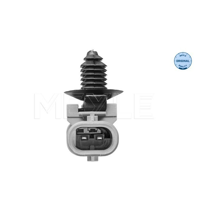 Czujnik temperatury spalin MEYLE 514 800 0035