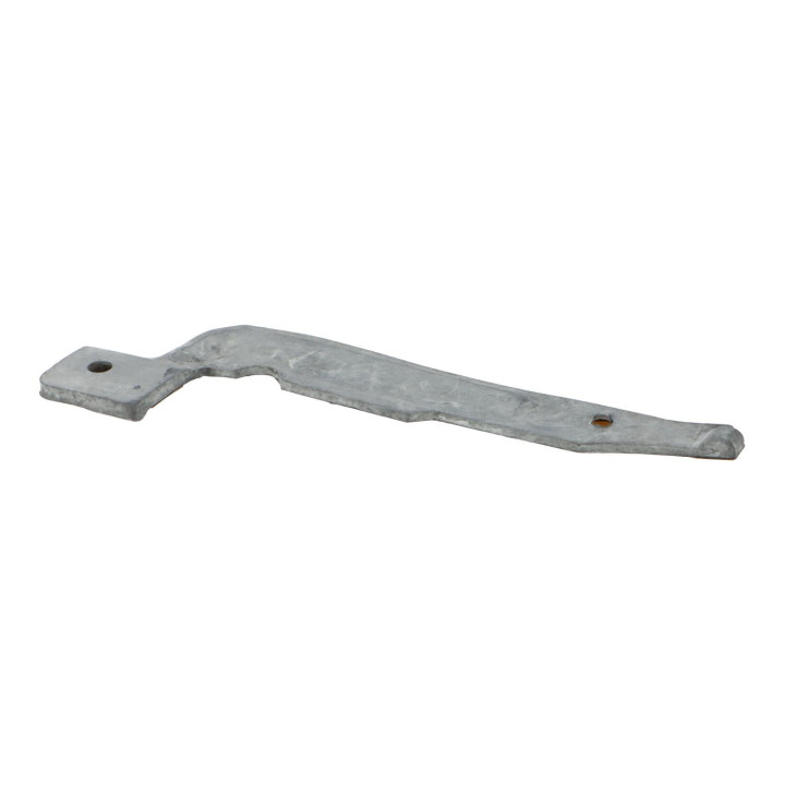 Seal, right Volvo (3541529)