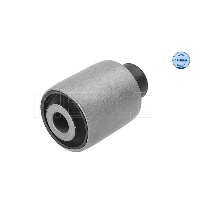 Tuleja Silentblock wahacza MEYLE 514 710 0009