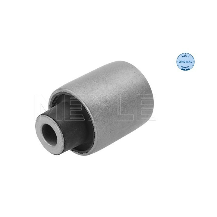 Tuleja Silentblock wahacza MEYLE 514 710 0009