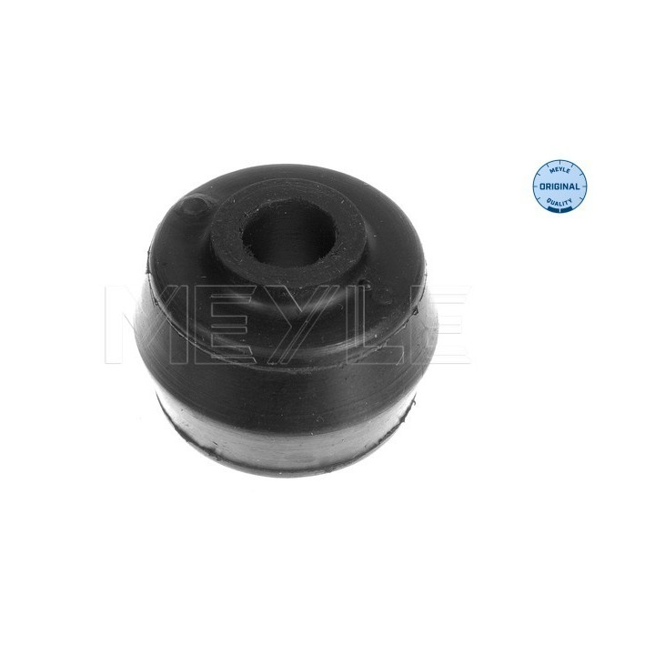 Stabilizator zawieszenia MEYLE 514 120 5991