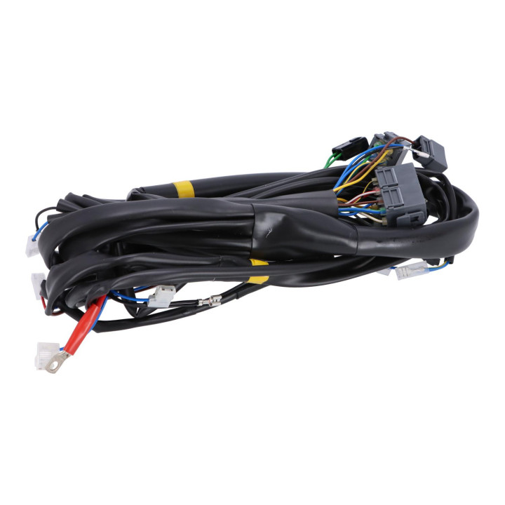 Wiring harness Volvo (3515579)