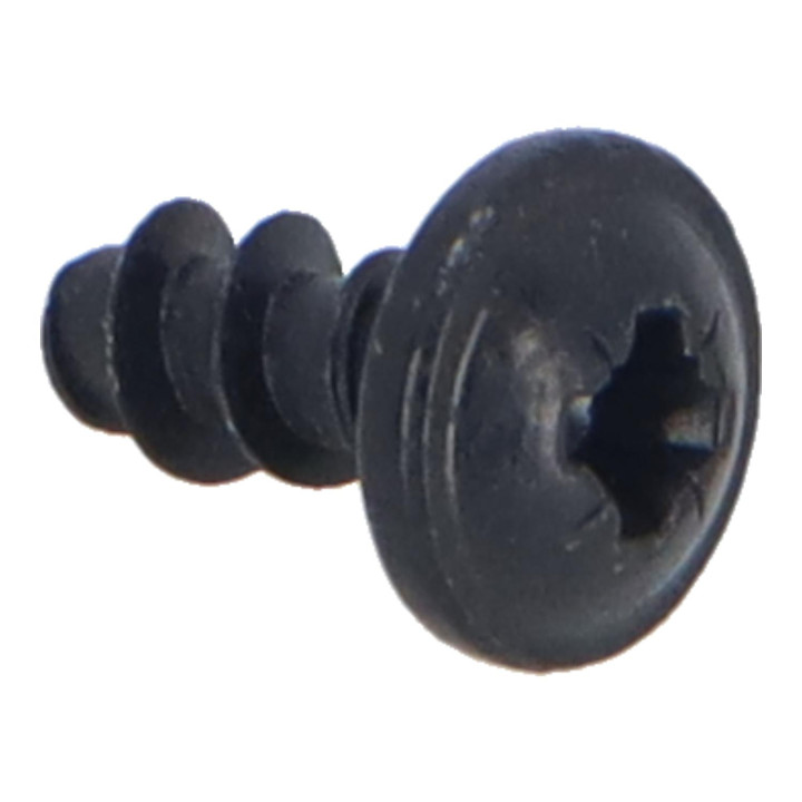 Screw Volvo (9154197)