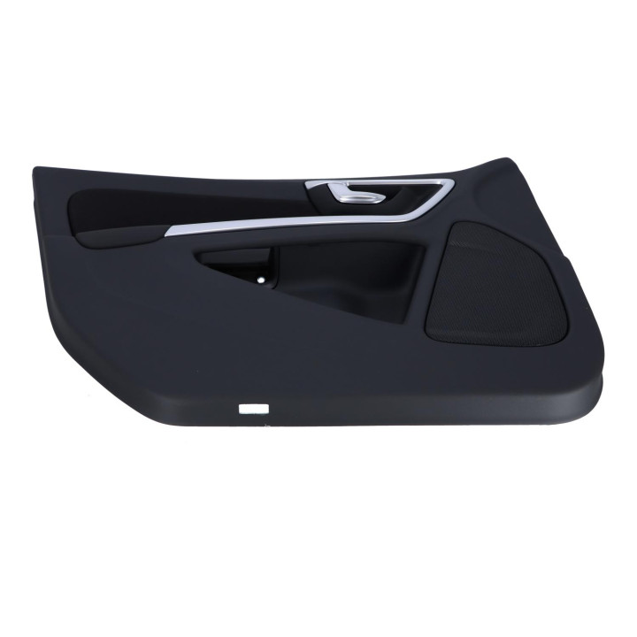 Door panel Volvo (6815276)