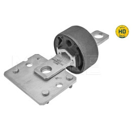 Tuleja Silentblock wahacza MEYLE 514 710 0016/HD