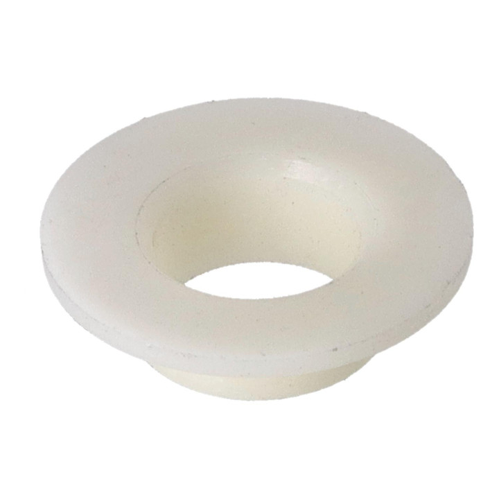 Insulator Volvo (30874151)