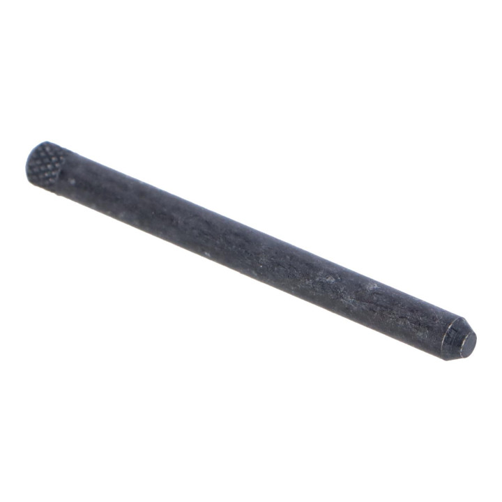 Shaft Volvo (9154276)