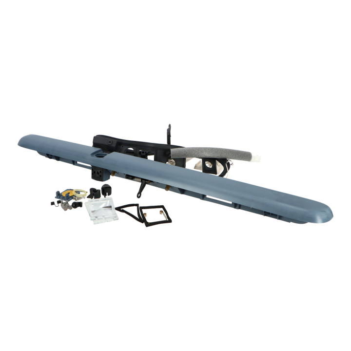 Handle Volvo (9154351)