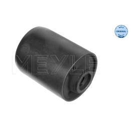 Tuleja Silentblock wahacza MEYLE 514 122 9165