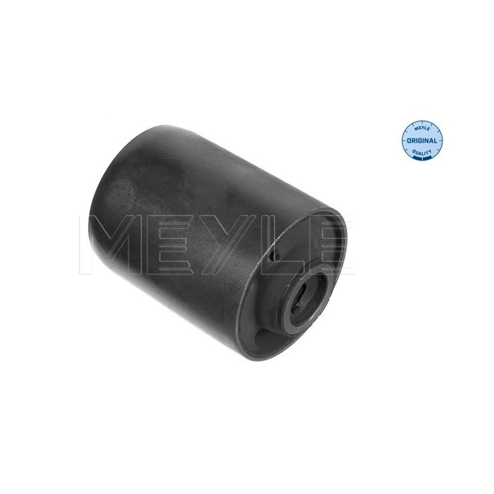 Tuleja Silentblock wahacza MEYLE 514 122 9165