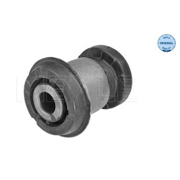 Tuleja Silentblock wahacza MEYLE 714 610 0019