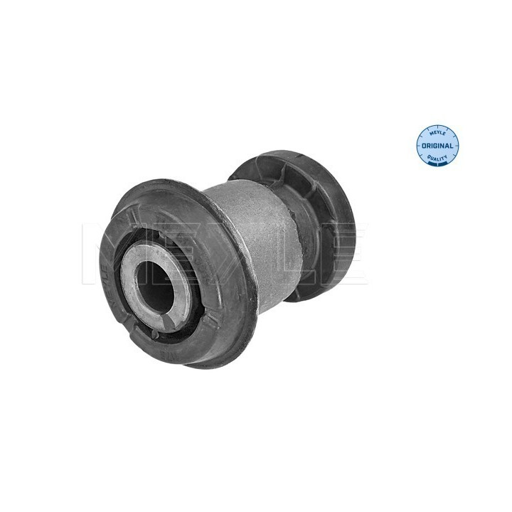 Tuleja Silentblock wahacza MEYLE 714 610 0019