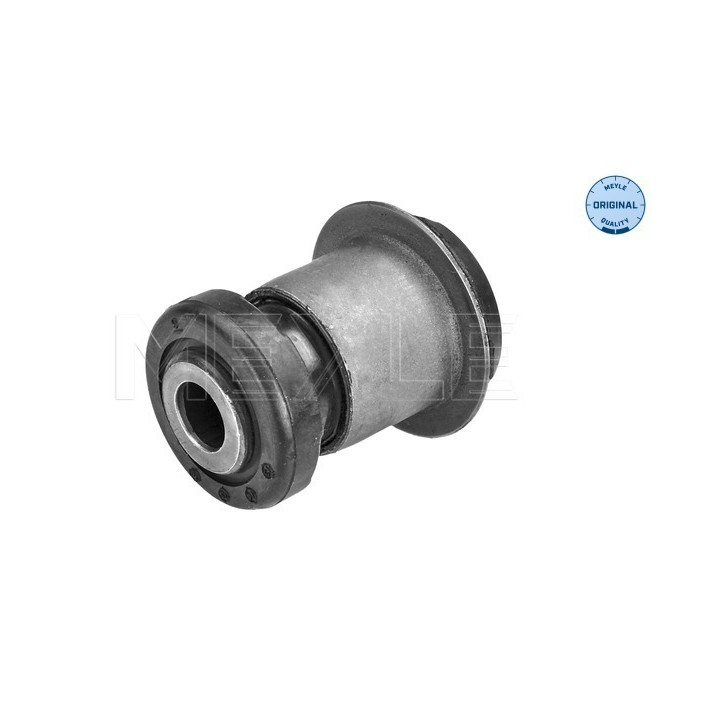 Tuleja Silentblock wahacza MEYLE 714 610 0019