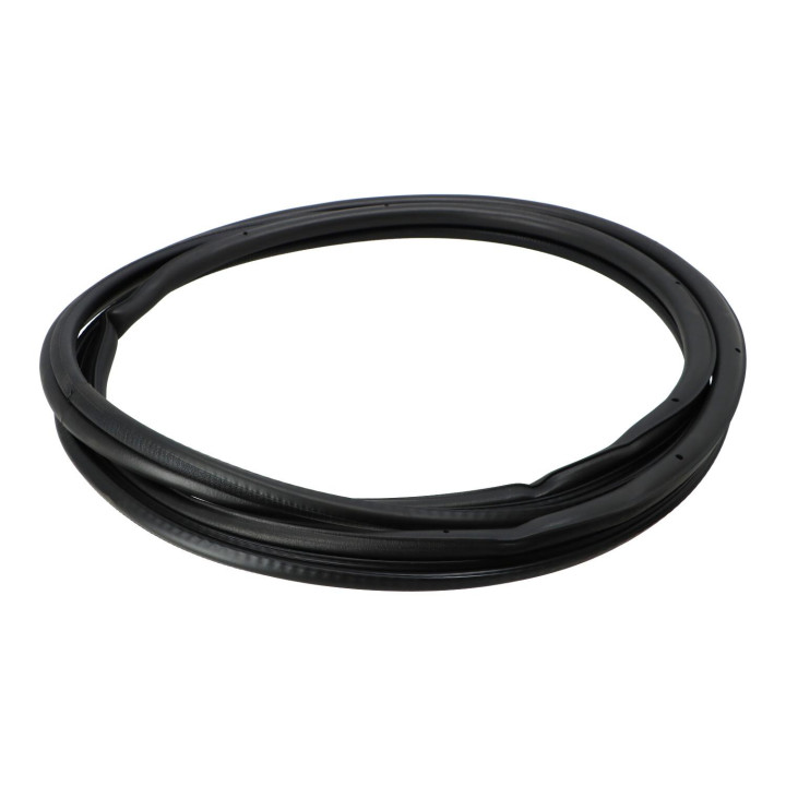 Sealing strip Volvo (9154843)