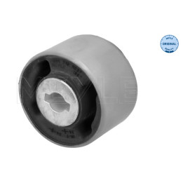 Tuleja silentblock zawieszenia MEYLE 514 710 0027
