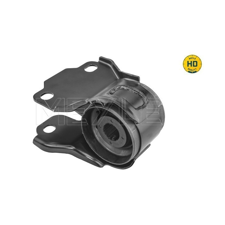 Tuleja Silentblock wahacza MEYLE 714 610 0012/HD