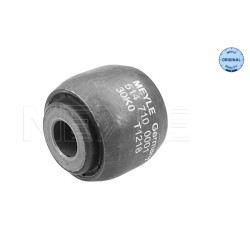 Tuleja Silentblock wahacza MEYLE 514 710 0001