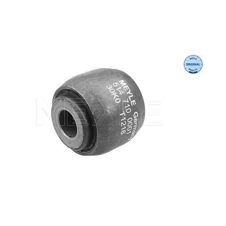 Tuleja Silentblock wahacza MEYLE 514 710 0001