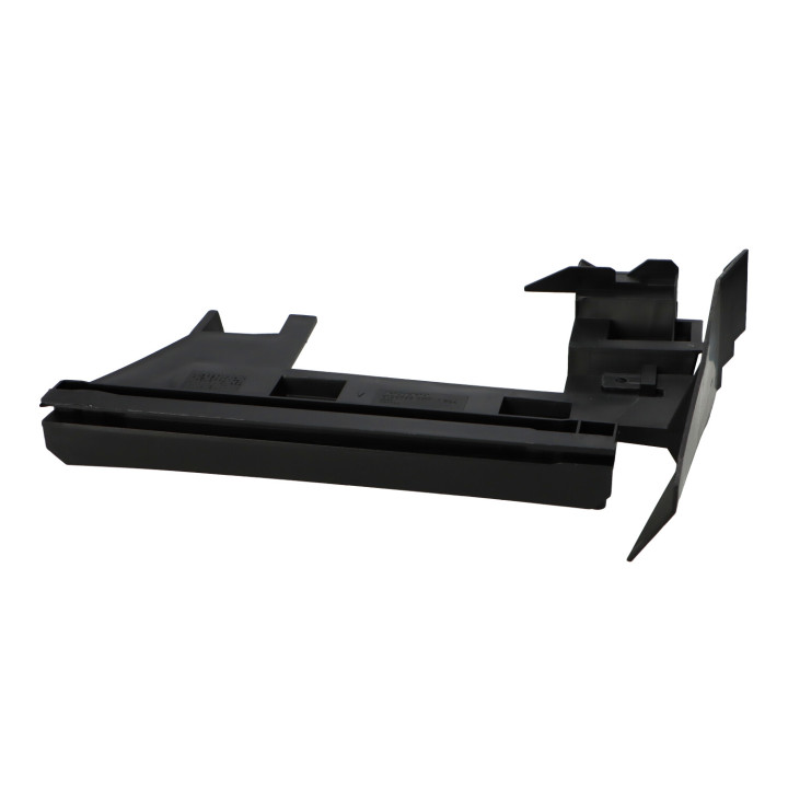 Guide, left Volvo (9154992)