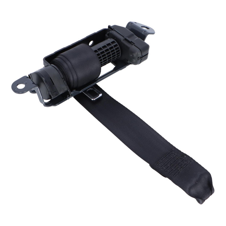 Seat belt, left Volvo (9206815)