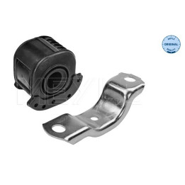 Tuleja Silentblock wahacza MEYLE 514 308 0003