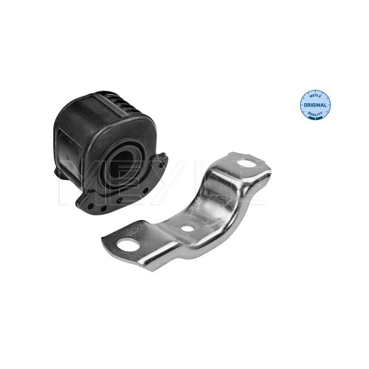 Tuleja Silentblock wahacza MEYLE 514 308 0003