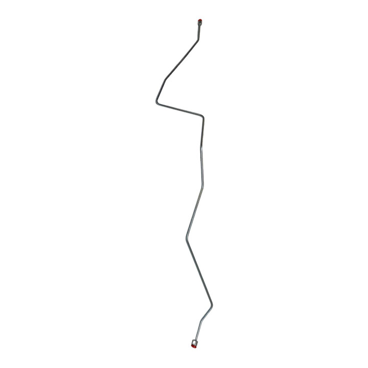 Pipe Volvo (3547150)
