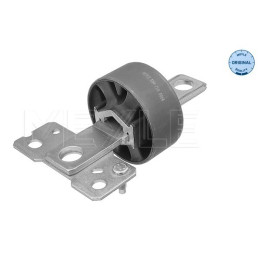 Tuleja Silentblock wahacza MEYLE 514 710 0014