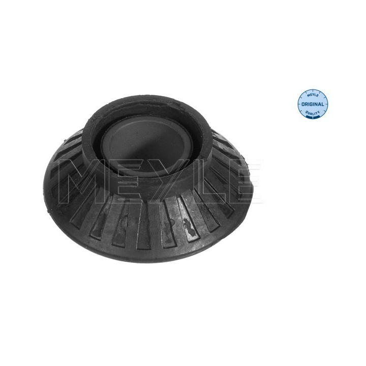 Tuleja Silentblock wahacza MEYLE 514 681 9057