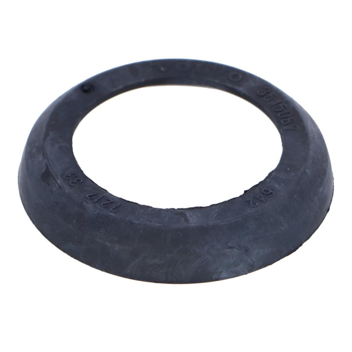 Sealing ring Volvo (3515067)