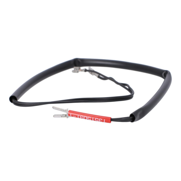 Wiring harness Volvo (3515091)