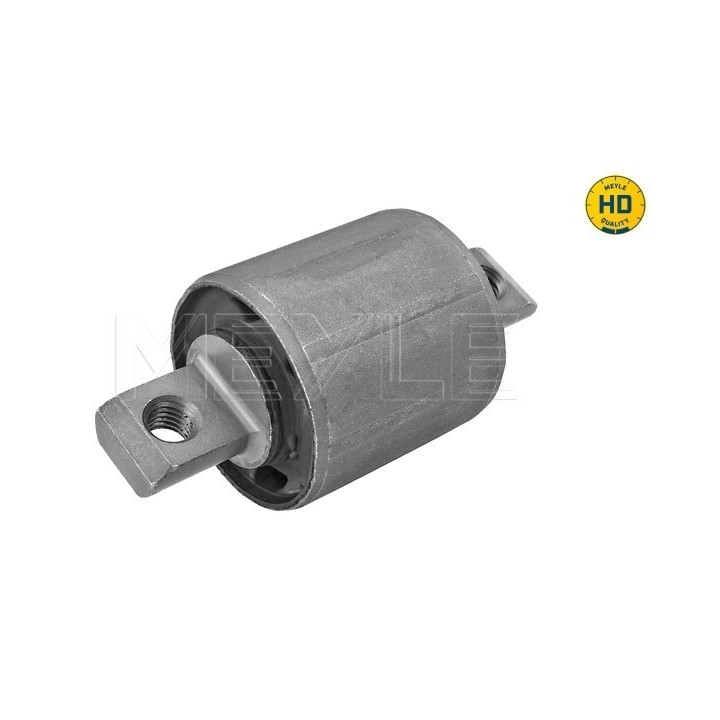 Tuleja Silentblock wahacza MEYLE 514 610 0002/HD