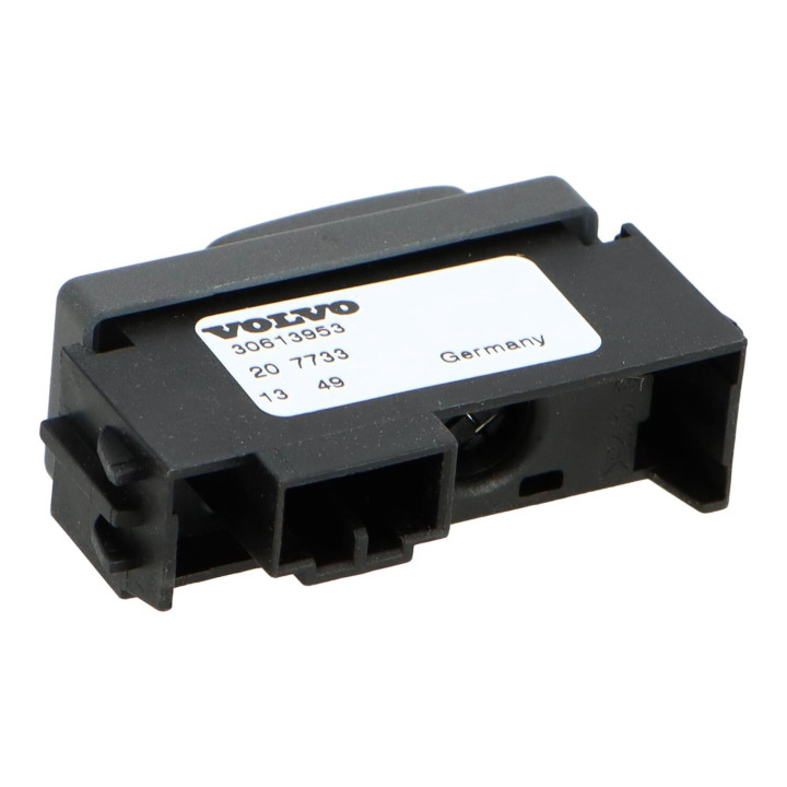 Switch Volvo (30899159)