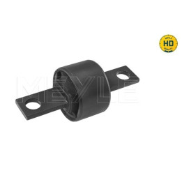 Tuleja silentblock zawieszenia MEYLE 714 710 0016/HD