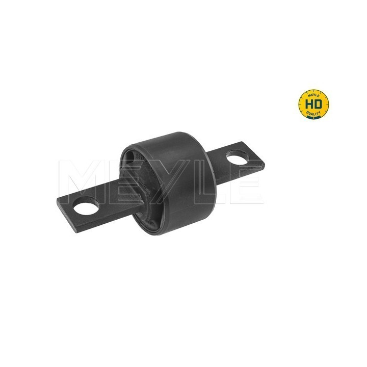 Tuleja silentblock zawieszenia MEYLE 714 710 0016/HD