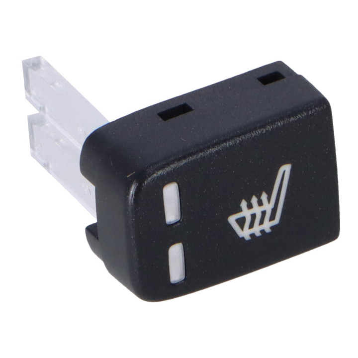 Push button Volvo (8691506)