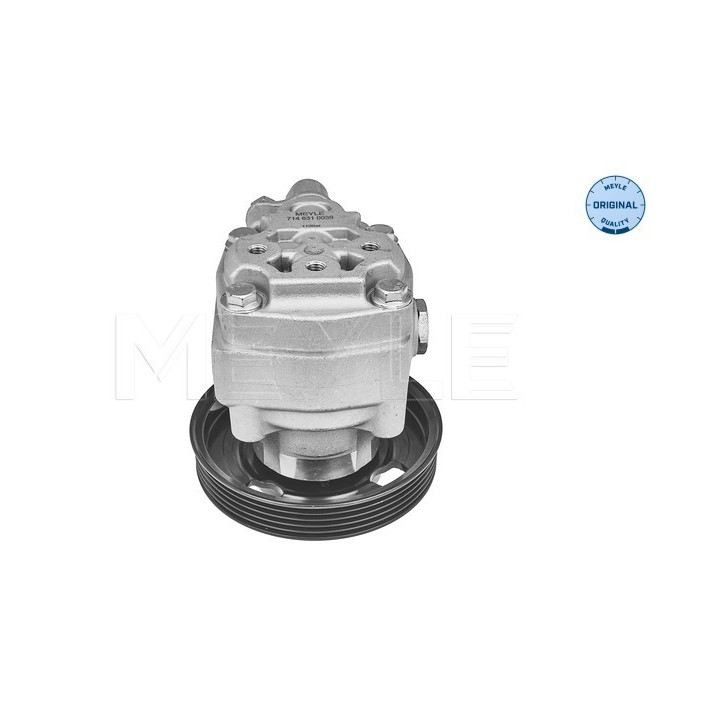 Pompa wspomagania MEYLE 714 631 0039
