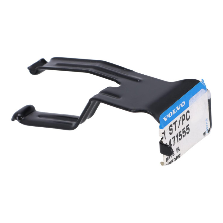 Bracket Volvo (9471555)
