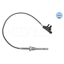 Czujnik temperatury spalin MEYLE 514 800 0031