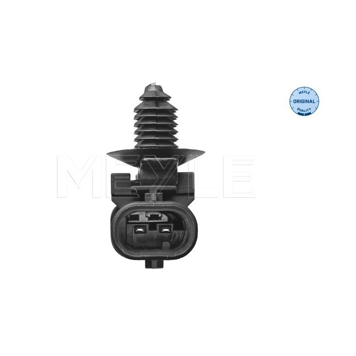 Czujnik temperatury spalin MEYLE 514 800 0031