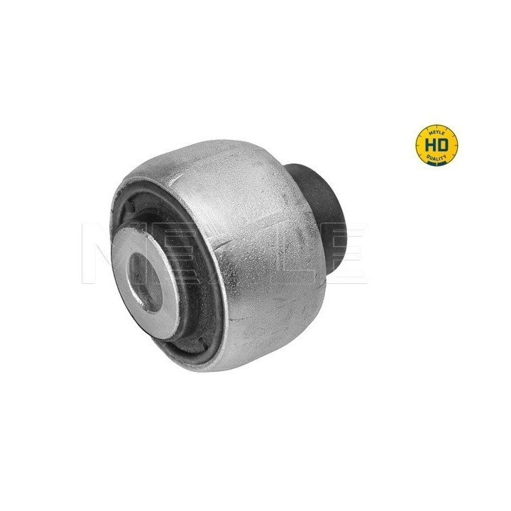 Tuleja Silentblock wahacza MEYLE 514 610 0005/HD