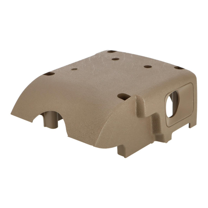 Cover, lower Volvo (9157859)