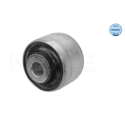 Tuleja Silentblock wahacza MEYLE 514 610 0010