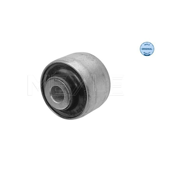 Tuleja Silentblock wahacza MEYLE 514 610 0010